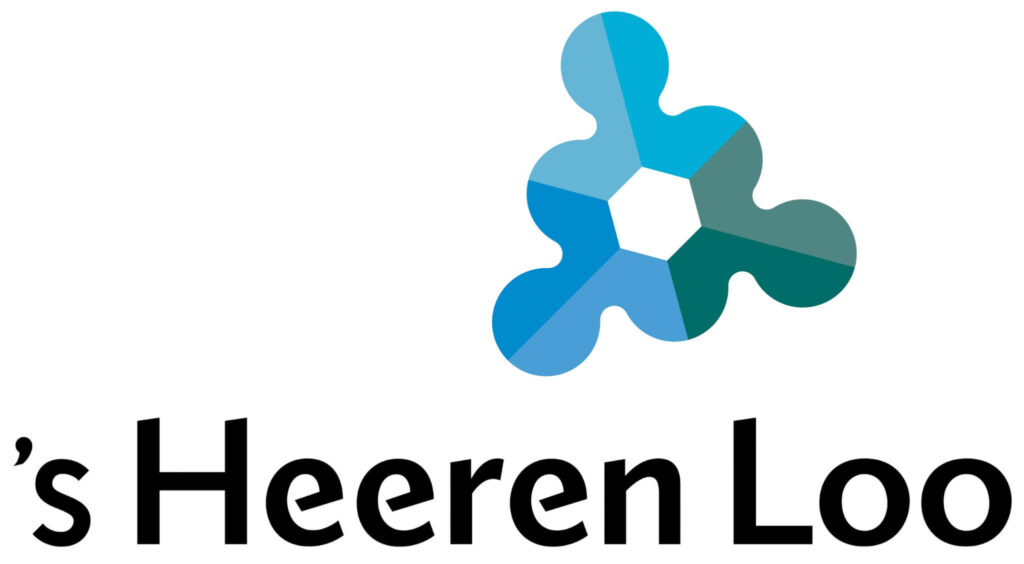 Logo-s-Heeren-Loo-1-scaled