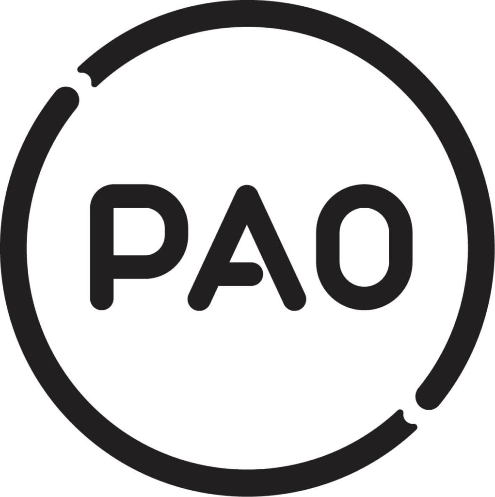 PAO-Logo-Zwart.jpeg-1