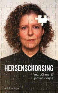 hersenschorsing-e1592222021503