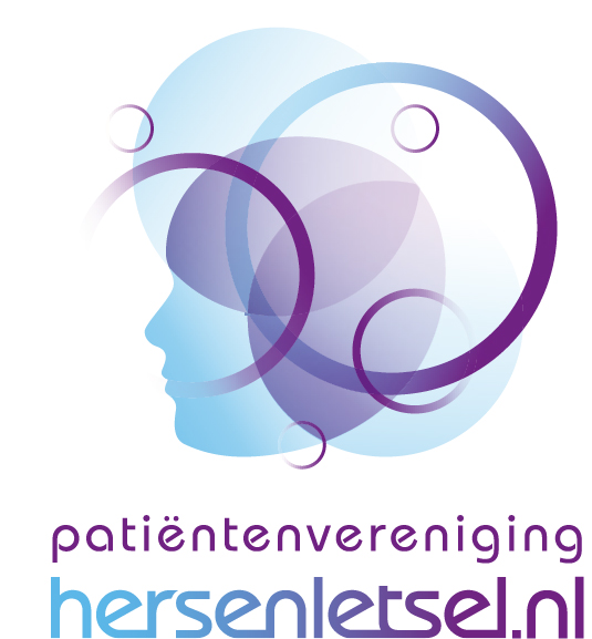 Hersenletsel_logo Df