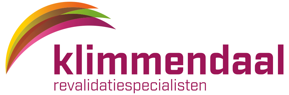 Logo_Klimmendaal_FC
