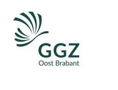 Logo GGZ OB