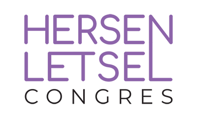 Hersenletsel Congres