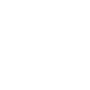 ticket