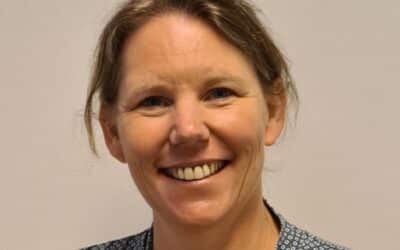 Anita Londeman-de Jong