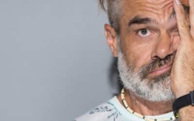 NAH trainingen Wintraecken