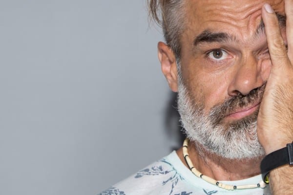 NAH trainingen Wintraecken