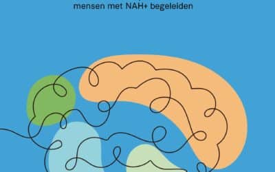 Werkboek Méér dan NAH