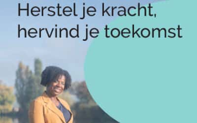 Hersenkracht Coaching
