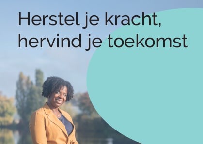 Hersenkracht Coaching