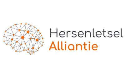 Zorgstandaard kinderen en jongeren