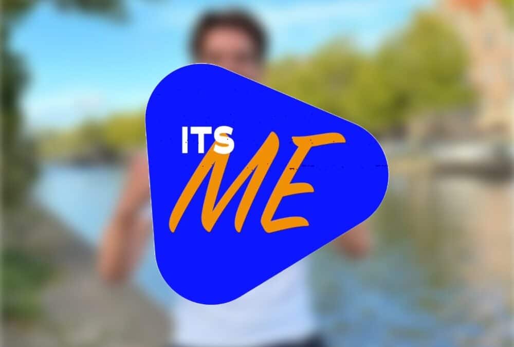 Stichting ItsMe
