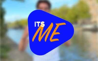 Stichting ItsMe