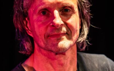 Theatervoorstelling ‘Vallicht’