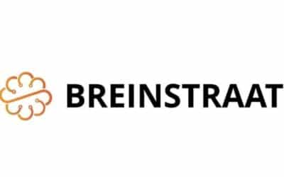 Breinstraat.nl