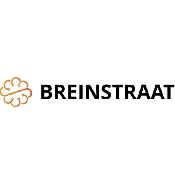 Breinstraat.nl