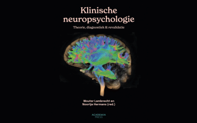 Klinische neuropsychologie