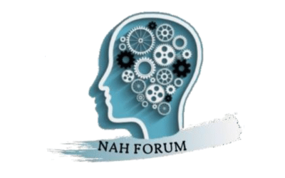 NAH Forum Almere