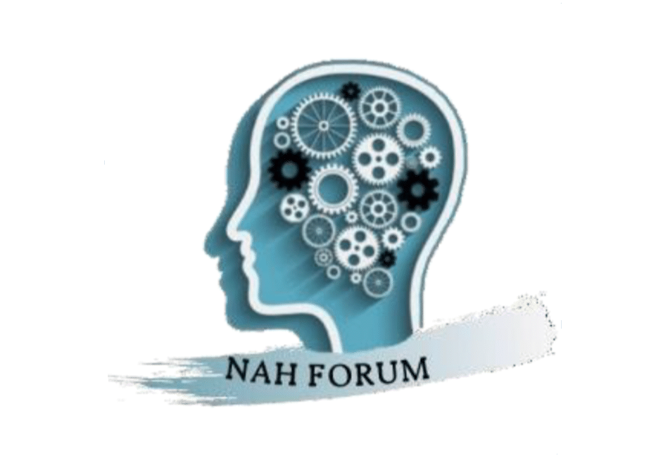 NAH Forum Almere