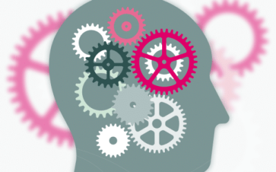 Ergotherapierichtlijn Hersenletsel (2024)