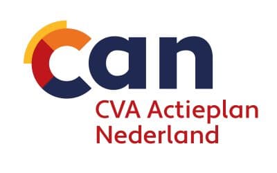 Steun het CVA actieplan Nederland