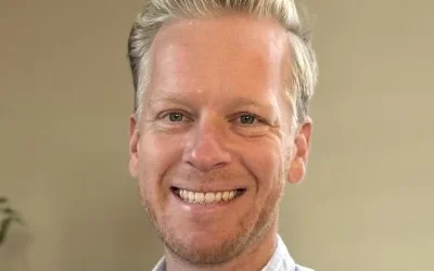 Christiaan Gmelig Meyling