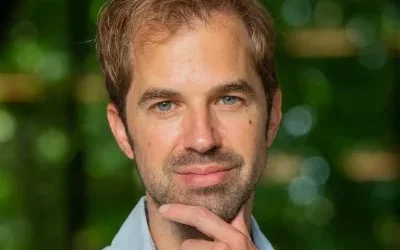 Dirk Bertens
