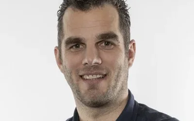 Joep Janssen