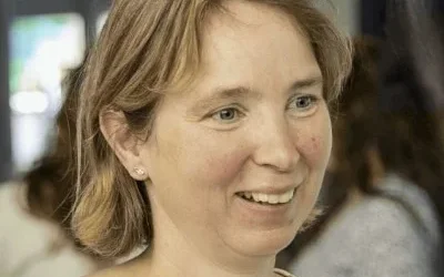 Jolanda Grootenhuis