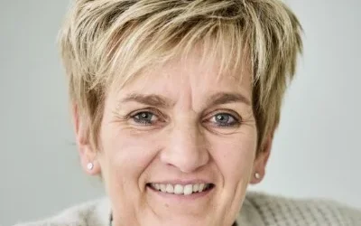 Marielle Reijbroek