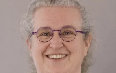 Marit Dhondt