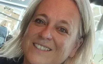 Martine Kaptitein