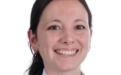 Mayte van Alebeek