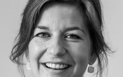 Michelle Bertelkamp