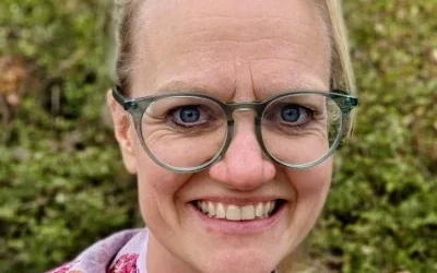 Roeli Wierenga