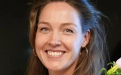 Sophie Rijnen