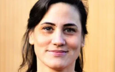 Teresa Schuhmann