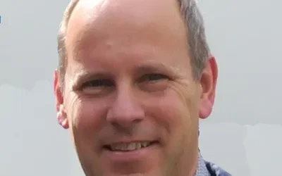 Wim Wetzelaer