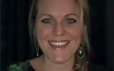 Rose van Thiel