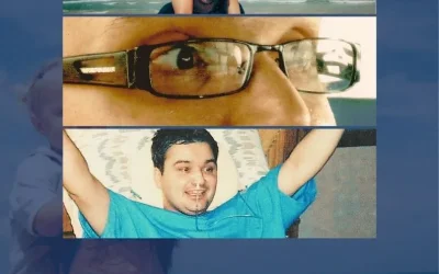 Karan, Droom en Vlieg
