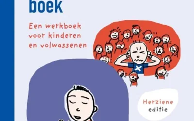 Vollehoofdenboek
